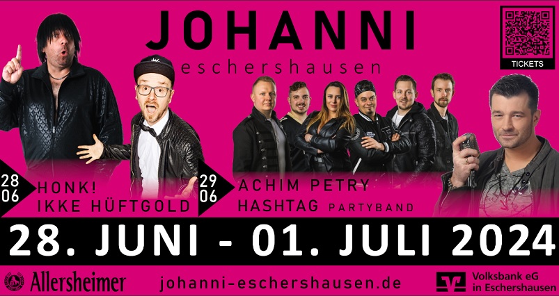 20240605-Johanni%20Plakat